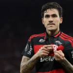 Flamengo x Benfica: Onde Ver, Horário e Escalações do Amistoso