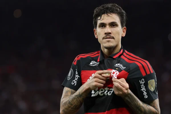 Flamengo x Benfica: Onde Ver, Horário e Escalações do Amistoso