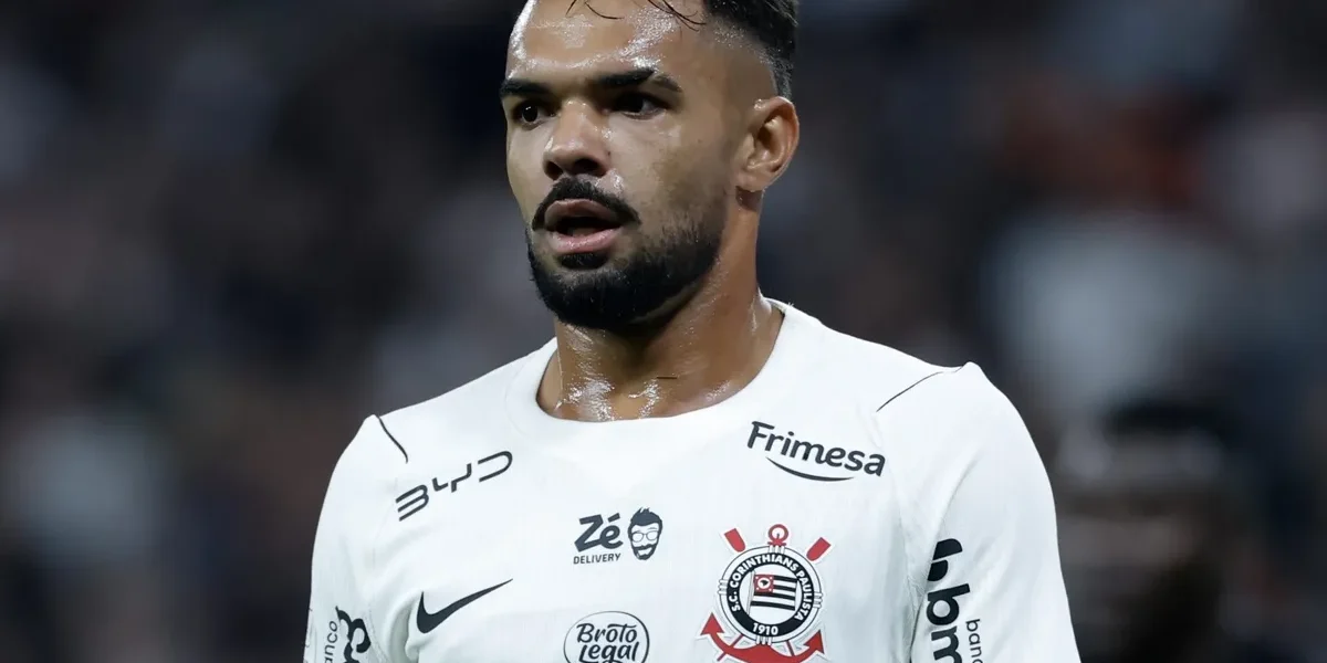Raniele cobra evolução do gramado da Arena: ‘Esperamos melhorar’