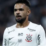 Raniele cobra evolução do gramado da Arena: ‘Esperamos melhorar’