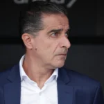 Renato Paiva detona Textor: ‘Estava na cara o que ia acontecer com o Botafogo’