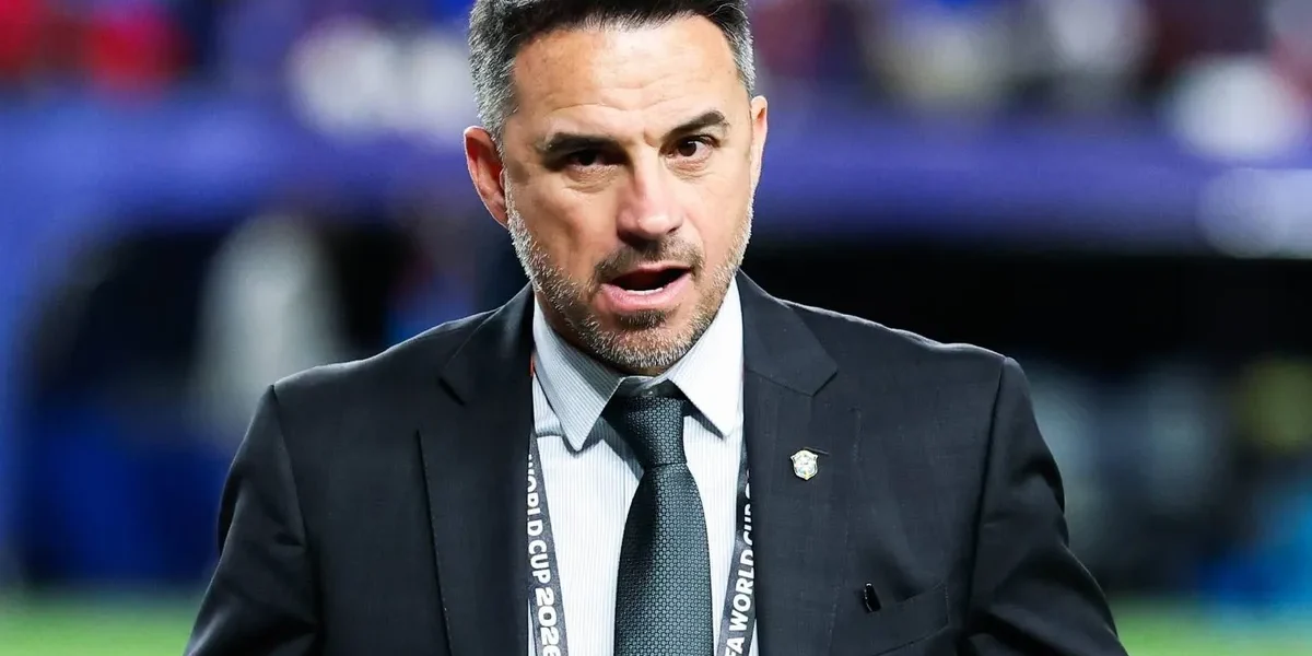 Rodrigo Caetano: com Ancelotti, Seleção abrirá mais espaço para jovens