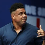 Ronaldo Fenômeno desabafa: ‘Argentina não mudou, nós é que caímos’