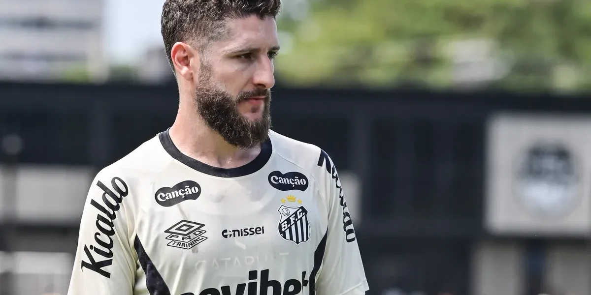 Inter de olho em Zé Rafael: troca por Thiago Maia pode rolar?
