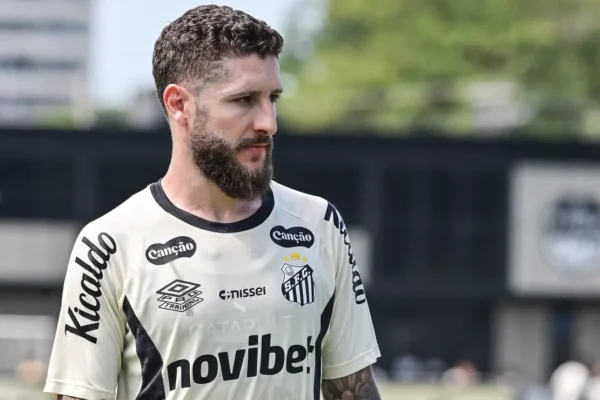 Inter de olho em Zé Rafael: troca por Thiago Maia pode rolar?