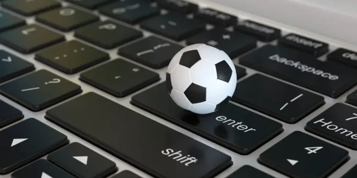 Mais de 1.5 gols: o segredo das apostas que você precisa entender