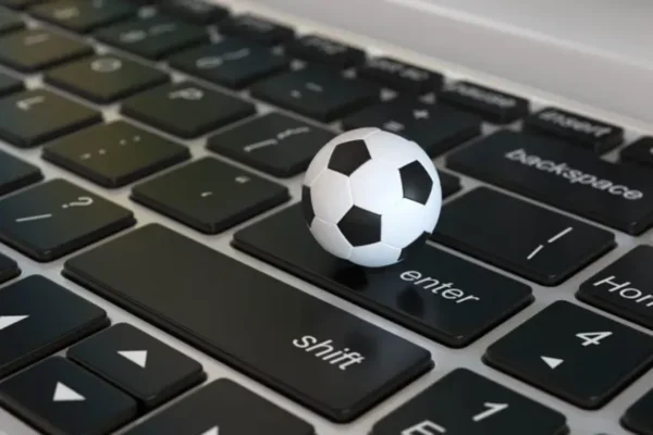 Mais de 1.5 gols: o segredo das apostas que você precisa entender