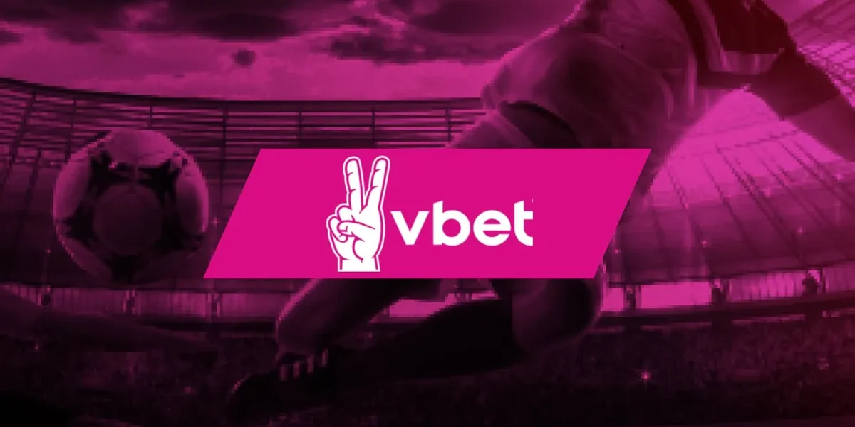 Vbet Brasil: vale a pena apostar aqui? Análise completa e sincera