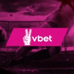 Vbet Brasil: vale a pena apostar aqui? Análise completa e sincera