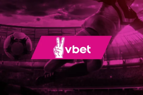 Vbet Brasil: vale a pena apostar aqui? Análise completa e sincera