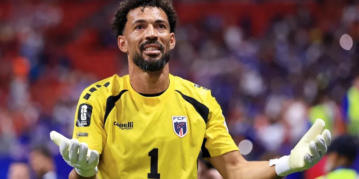 Vozinha na mira de TODOS os times da Série B, revela Jorge Nicola