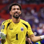 Vozinha na mira de TODOS os times da Série B, revela Jorge Nicola
