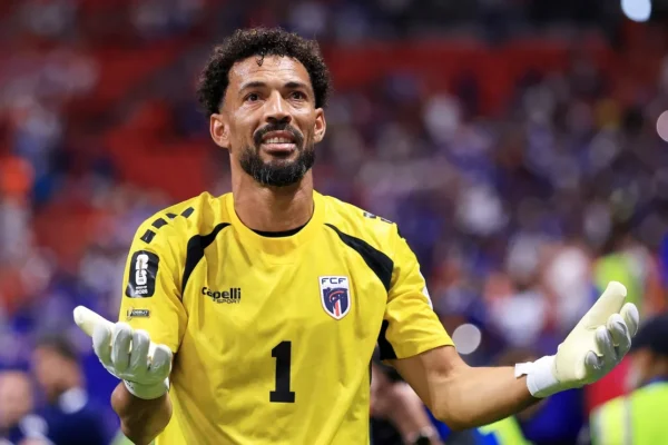 Vozinha na mira de TODOS os times da Série B, revela Jorge Nicola