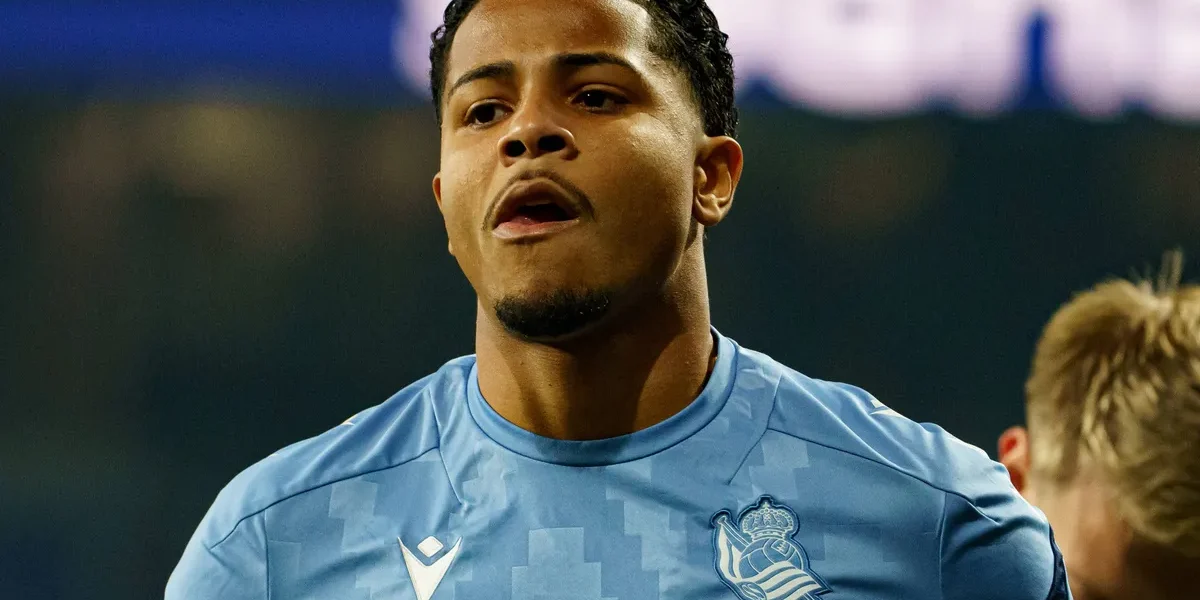 Cruzeiro abandona negócio por Wesley e foca em volante do Sport