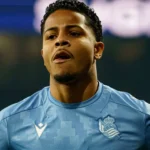 Cruzeiro abandona negócio por Wesley e foca em volante do Sport