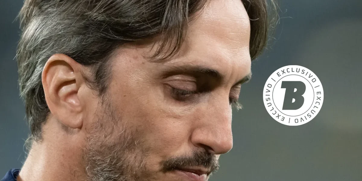 Eliminação expõe crise no Fluminense: Xerém esquecido e time sem identidade