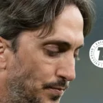 Eliminação expõe crise no Fluminense: Xerém esquecido e time sem identidade