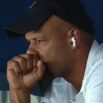 Felipe Melo chora com acesso épico do Americano na Segundona do Carioca
