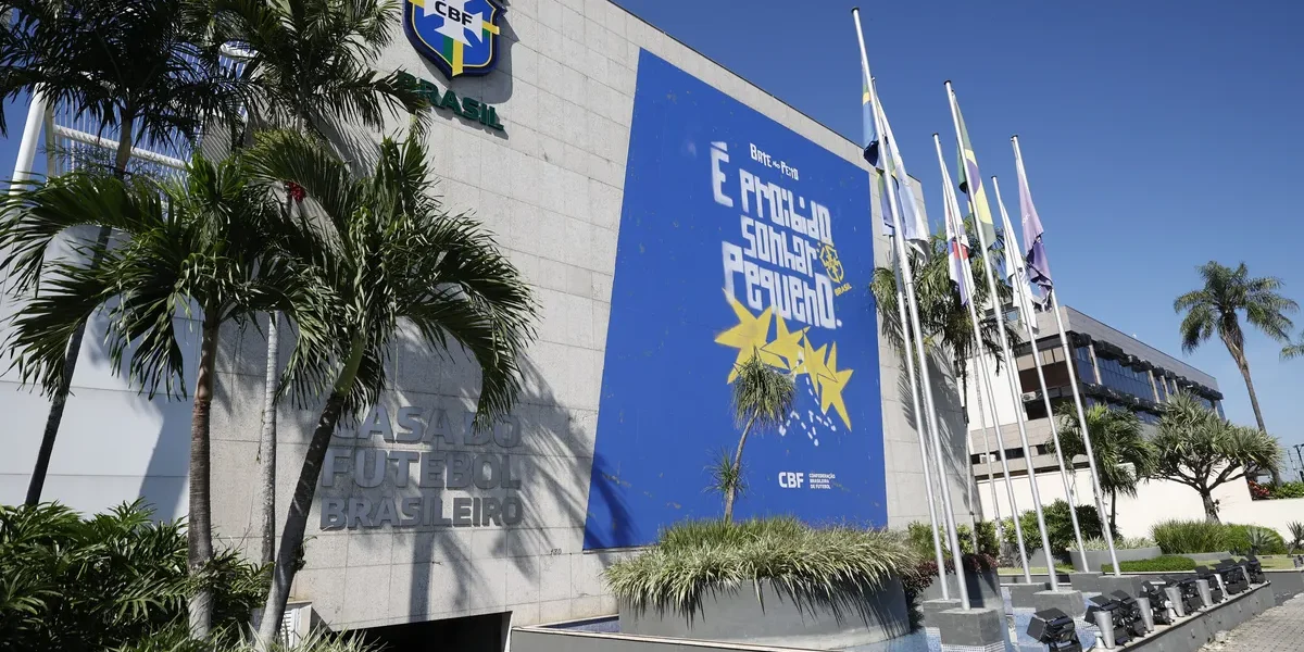 Fair Play Financeiro: 20+ Clubes Devem e Cenário Preocupa no Brasil