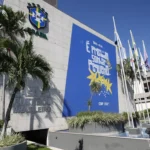 Fair Play Financeiro: 20+ Clubes Devem e Cenário Preocupa no Brasil