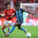Grêmio precisa honrar sua história e deixar a crise de lado para vencer o Gre-Nal
