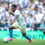 Novas regras turbinam tempo de bola rolando no Brasileirão; Grêmio supera meta da CBF