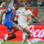 Inter frustra torcida: sai na frente, mas desaba e perde para o Bahia