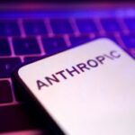 Anthropic dispara: receita explode 14x e supera US$ 11,5 bi no 2º trimestre