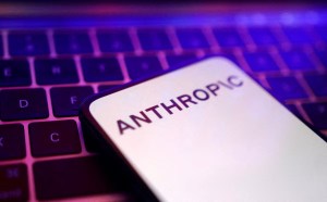 Anthropic dispara: receita explode 14x e supera US$ 11,5 bi no 2º trimestre