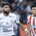 Libertadores: Corinthians x Estudiantes — Por que os argentinos têm 55% de favoritismo?