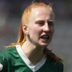 Pati Maldaner recusa fortuna, fica no Palmeiras e sonha com Copa do Mundo