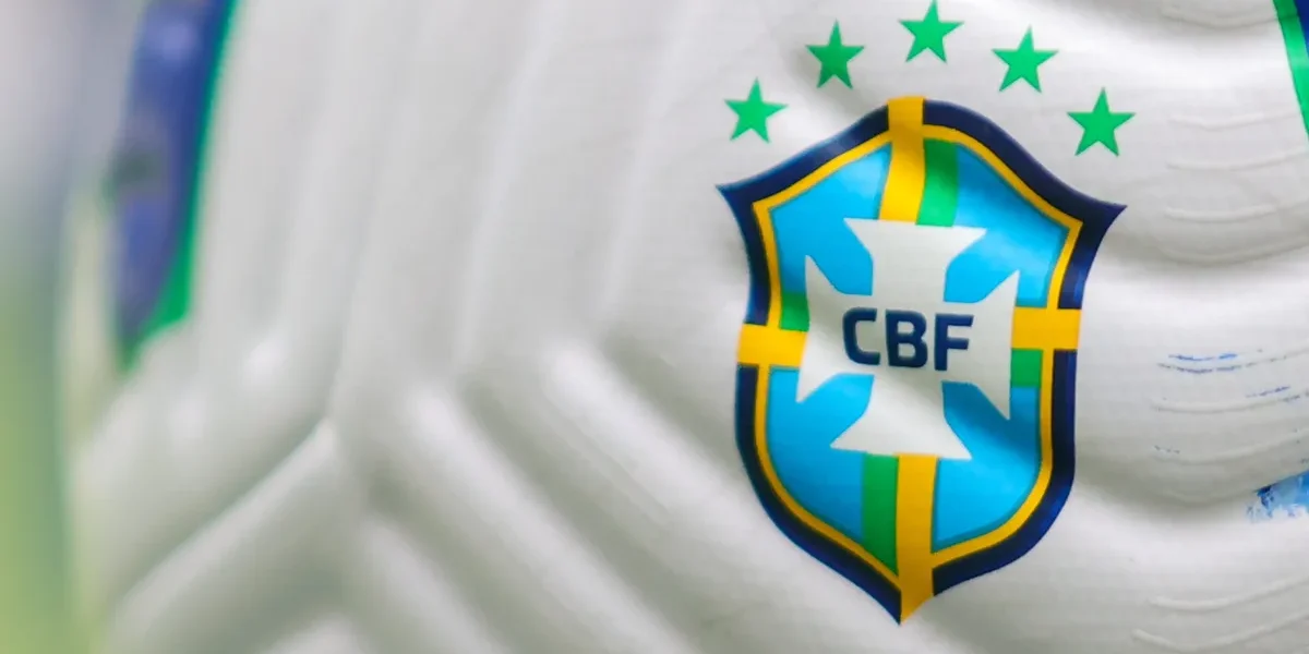 CBF pode adotar novas regras no Brasileirão 2026 para acabar com a ‘cera’