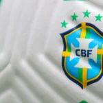 CBF pode adotar novas regras no Brasileirão 2026 para acabar com a ‘cera’