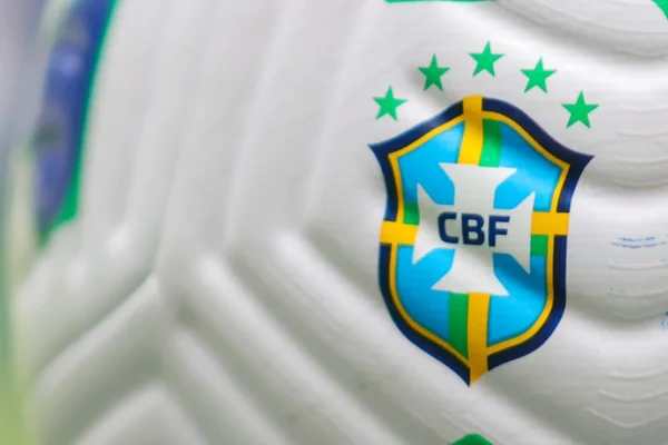 CBF pode adotar novas regras no Brasileirão 2026 para acabar com a ‘cera’