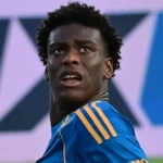 Cruzeiro endurece e recusa venda de Jonathan Jesus: inegociável!