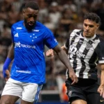 Cruzeiro x Atlético-MG: onde assistir, horário e escalações do clássico na Copa do Brasil
