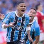 Gre-Nal na Copa do Brasil: Grêmio decide vaga na Arena e rival definido