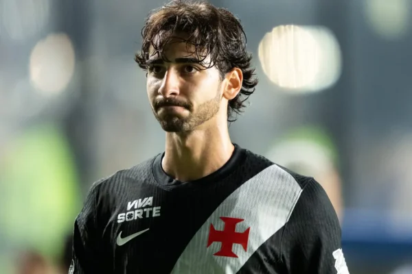 JP deixa o Vasco e assina com o Casa Pia: destino é Portugal