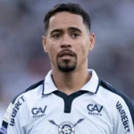 Pikachu quer revanche contra o Galo para tirar o Remo do Z4