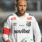 Santos domina, mas tropeça na pontaria diante do Remo pela Copa do Brasil