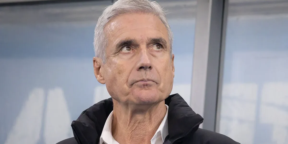 Grêmio elimina Mirassol na Arena e Luís Castro mostra ajustes certeiros