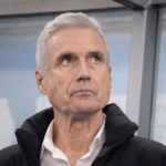 Grêmio elimina Mirassol na Arena e Luís Castro mostra ajustes certeiros