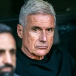 Grêmio atropelado pelo Atlético-MG: Luís Castro pressionado a mudar