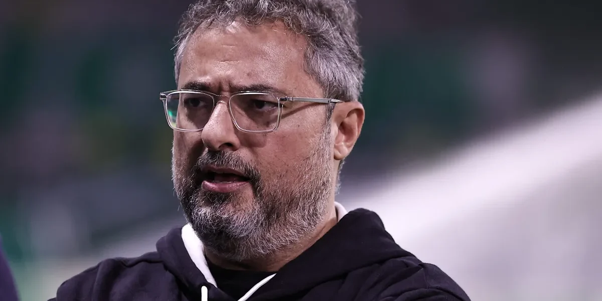 Santos quita parte das dívidas com elenco antes de duelo decisivo