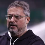 Santos quita parte das dívidas com elenco antes de duelo decisivo