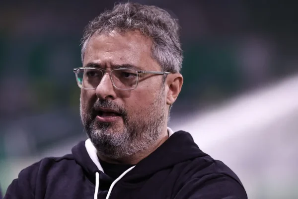 Santos quita parte das dívidas com elenco antes de duelo decisivo