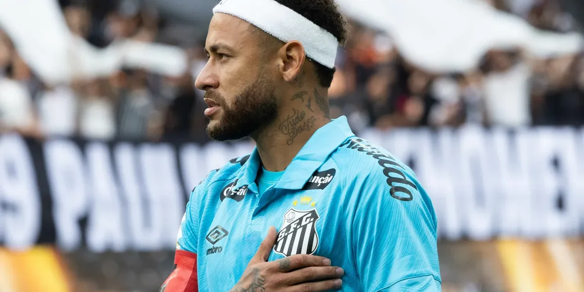 Corinthians condena ataque de torcedores a criança que ganhou camisa de Neymar