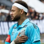 Corinthians condena ataque de torcedores a criança que ganhou camisa de Neymar