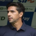 Abel ajusta Palmeiras, mas Fluminense vira e quebra a festa no fim