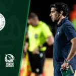 Podcast aponta fase de Abel como pior crise no Palmeiras: “Sem paralelo”